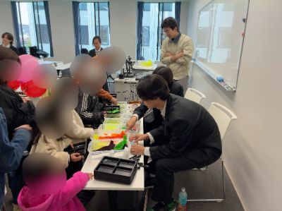 画像 -20251026-224932-65c36c95